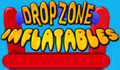 Drop Zone Inflatables