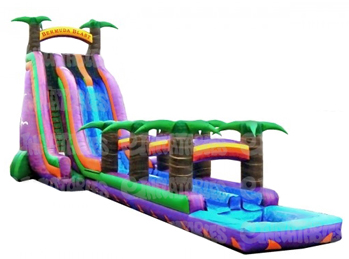 27-bermuda-blast-run-n-splash-combo-bounce-house-and-slide