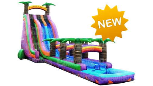 inflatable-27-bermuda-blast-run-n-splash-combo